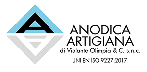 Anodica Artigiana